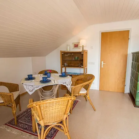 Apartment Haus Sonnenhang Friesenheim (Baden-Wurttemberg)